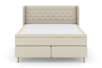Fast/Medium - Beige