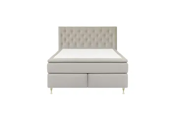Guld - Beige