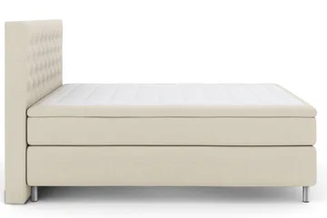 Metall - Beige