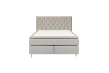 Guldben - Beige