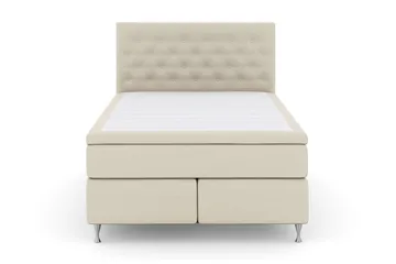 Silverben - Beige