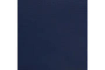 Shreyansh Sängram 140x200 cm - Blå - Möbler - Säng - Sängram & sängstomme