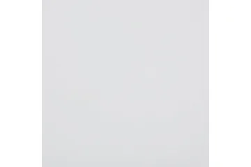 Shreyansh Sängram 160x200 cm - Vit - Möbler - Säng - Sängram & sängstomme