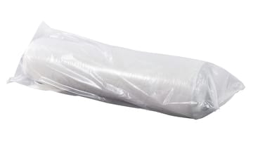 Sirel Sängpaket Kontinentalsäng 120x200 cm - beige - Möbler - Säng - Kontinentalsäng