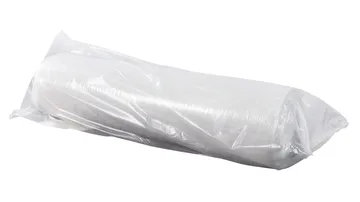 Sirel Sängpaket Kontinentalsäng 140x200 cm - beige - Möbler - Säng - Kontinentalsäng