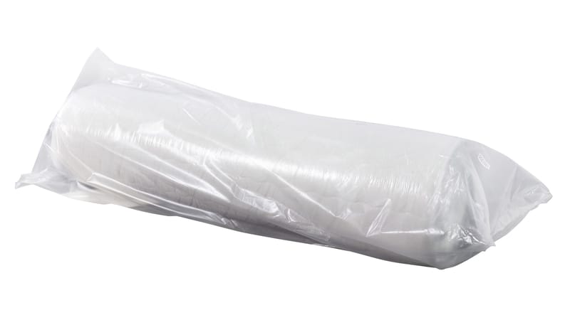 Sirel Sängpaket Kontinentalsäng 140x200 cm - beige - Möbler - Säng - Kontinentalsäng