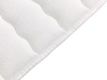 Sirel Sängpaket Kontinentalsäng 140x200 cm - beige - Möbler - Säng - Kontinentalsäng
