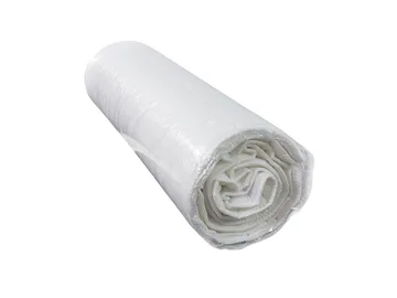 Sirel Sängpaket Kontinentalsäng 140x200 cm - beige - Möbler - Säng - Kontinentalsäng