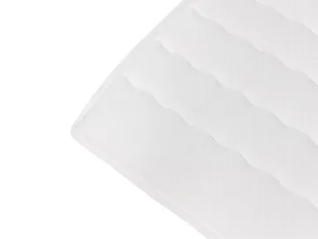 Sirel Sängpaket Kontinentalsäng 140x200 cm - beige - Möbler - Säng - Kontinentalsäng