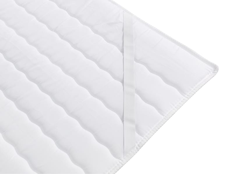 Sirel Sängpaket Kontinentalsäng 140x200 cm - beige - Möbler - Säng - Kontinentalsäng