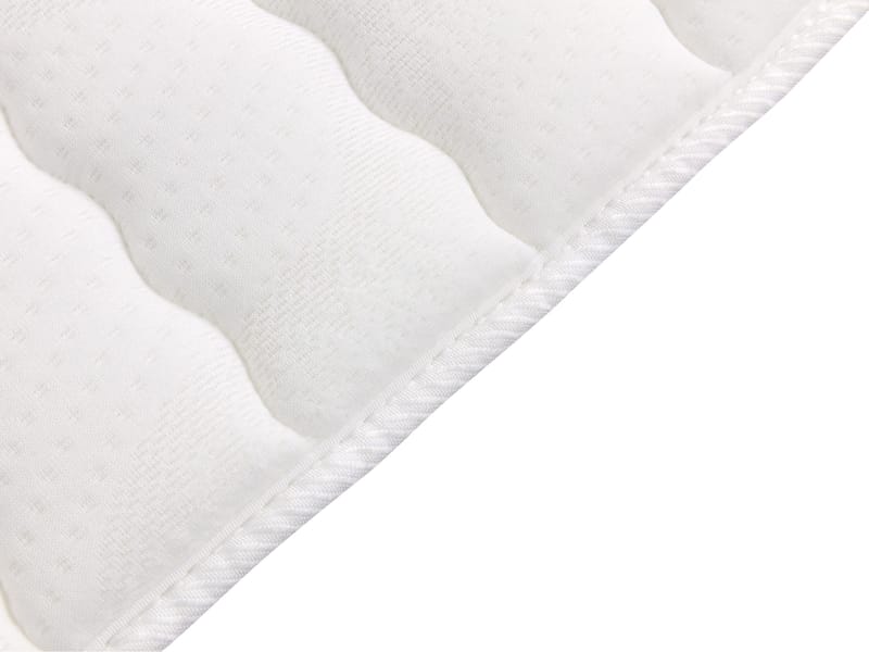 Sirel Sängpaket Kontinentalsäng 180x200 cm - beige - Möbler - Säng - Kontinentalsäng