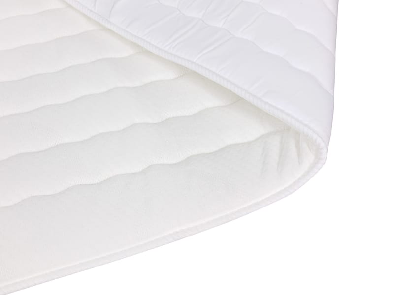 Sirel Sängpaket Kontinentalsäng 200x200 cm - beige - Möbler - Säng - Kontinentalsäng