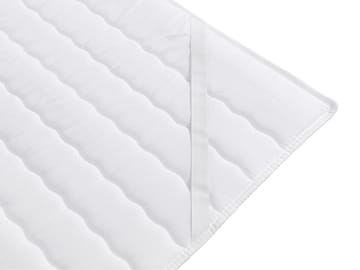 Sirel Sängpaket Kontinentalsäng 200x200 cm - beige - Möbler - Säng - Kontinentalsäng