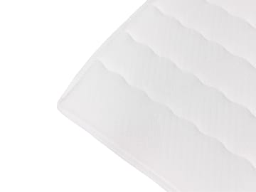 Sirel Sängpaket Kontinentalsäng 200x200 cm - beige - Möbler - Säng - Kontinentalsäng