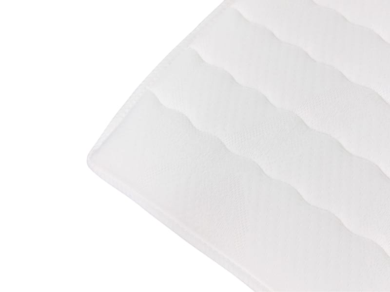 Sirel Sängpaket Kontinentalsäng 200x200 cm - beige - Möbler - Säng - Kontinentalsäng