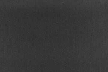 Royal Justerbar Kontinentalsäng 90x200 - Svart - Möbler - Säng - Ställbar säng