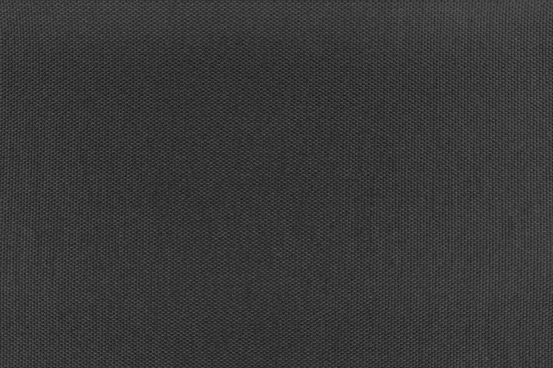 Royal Justerbar Kontinentalsäng 90x200 - Svart - Möbler - Säng - Ställbar säng