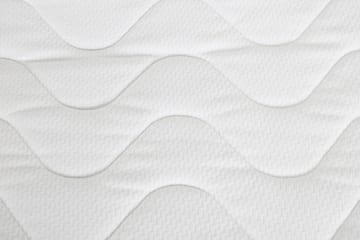 Ställbar Säng Belinda Svart - 90x200 - Möbler - Säng - Ställbar säng