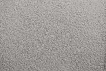 Teddy Komplett Sängpaket Sängram med Madrass 120x200 cm - Grå - Möbler - Säng - Ramsäng