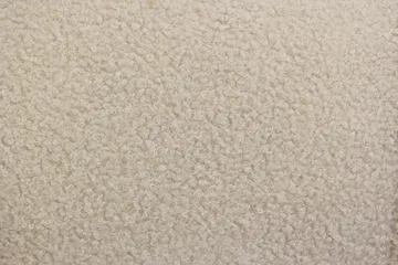 Teddy Komplett Sängpaket Sängram med Madrass 160x200 cm - Beige - Möbler - Säng - Dubbelsäng