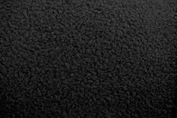 Teddy Komplett Sängpaket Sängram med Madrass 160x200 cm - Svart - Möbler - Säng - Dubbelsäng