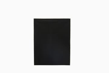 Toledo Sängpaket Kontinentalsäng 90x200 cm - Beige - Möbler - Säng - Kontinentalsäng