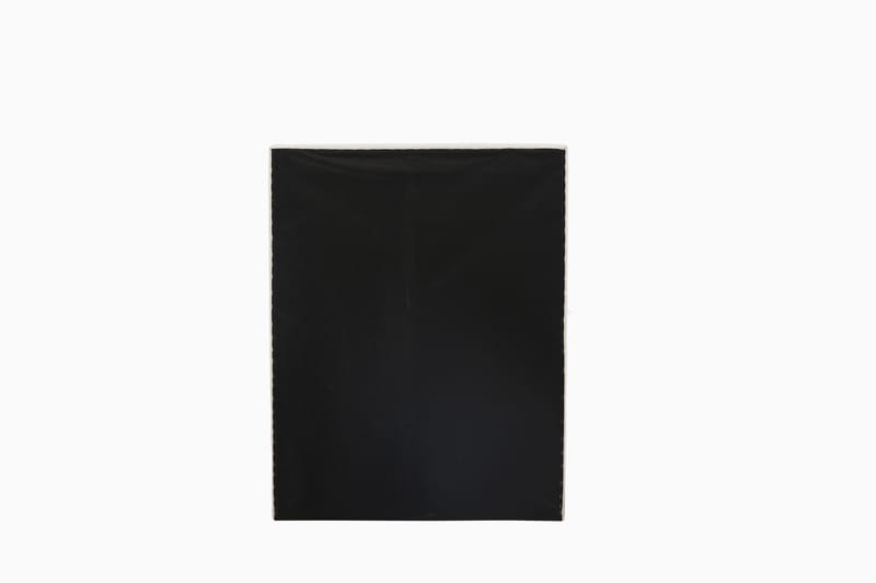 Toledo Sängpaket Kontinentalsäng 90x200 cm - Beige - Möbler - Säng - Kontinentalsäng
