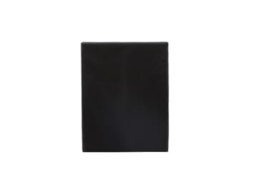 Toledo Sängpaket Kontinentalsäng 90x200 cm - Mörkgrå - Möbler - Säng - Kontinentalsäng