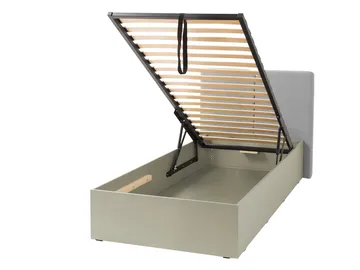 Travic Möbelset för Sovrum - Möbler - Säng - Möbelset för sovrum