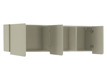 Travic Möbelset för Sovrum - Möbler - Säng - Möbelset för sovrum