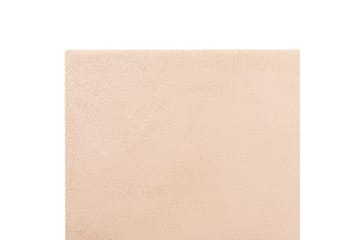 Vattensäng Albi - Beige, svart/Bouclé, 180x200 cm - Möbler - Säng - Vattensäng