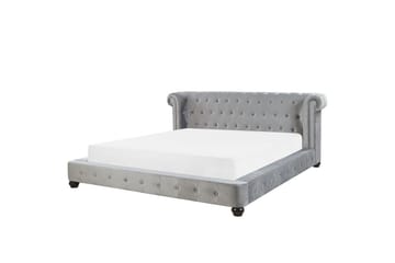 Vattensäng Cavaillon - Möbler - Säng - Vattensäng