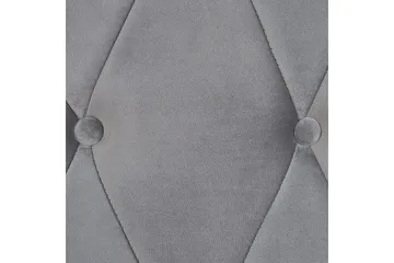 Vattensäng Cavaillon - Möbler - Säng - Vattensäng