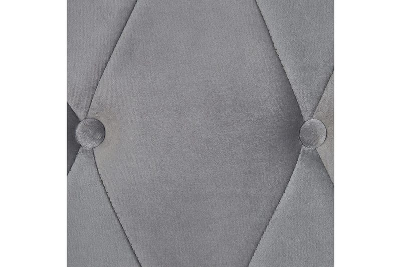 Vattensäng Cavaillon - Möbler - Säng - Vattensäng