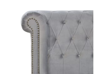 Vattensäng Cavaillon - Möbler - Säng - Vattensäng