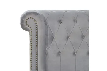 Vattensäng Cavaillon - Möbler - Säng - Vattensäng