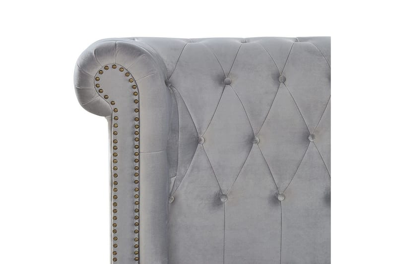 Vattensäng Cavaillon - Möbler - Säng - Vattensäng