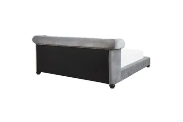 Vattensäng Cavaillon - Möbler - Säng - Vattensäng