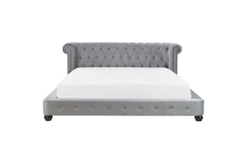 Vattensäng Cavaillon - Möbler - Säng - Vattensäng