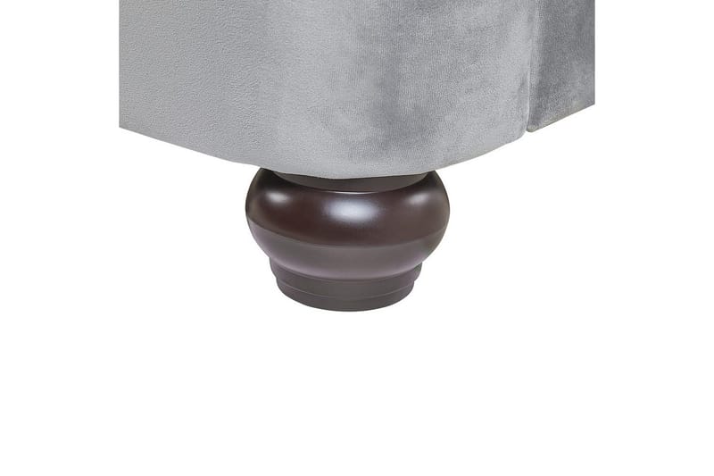 Vattensäng Cavaillon - Möbler - Säng - Vattensäng