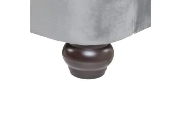 Vattensäng Cavaillon - Möbler - Säng - Vattensäng