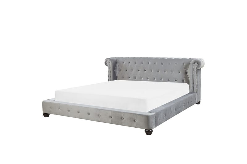 Vattensäng Cavaillon