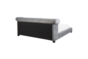 Vattensäng Cavaillon - Möbler - Säng - Vattensäng