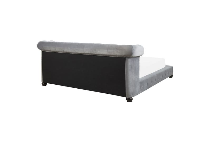 Vattensäng Cavaillon - Möbler - Säng - Vattensäng