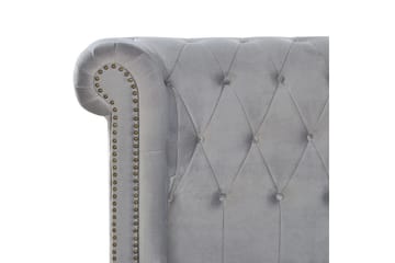 Vattensäng Cavaillon - Möbler - Säng - Vattensäng