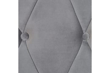 Vattensäng Cavaillon - Möbler - Säng - Vattensäng