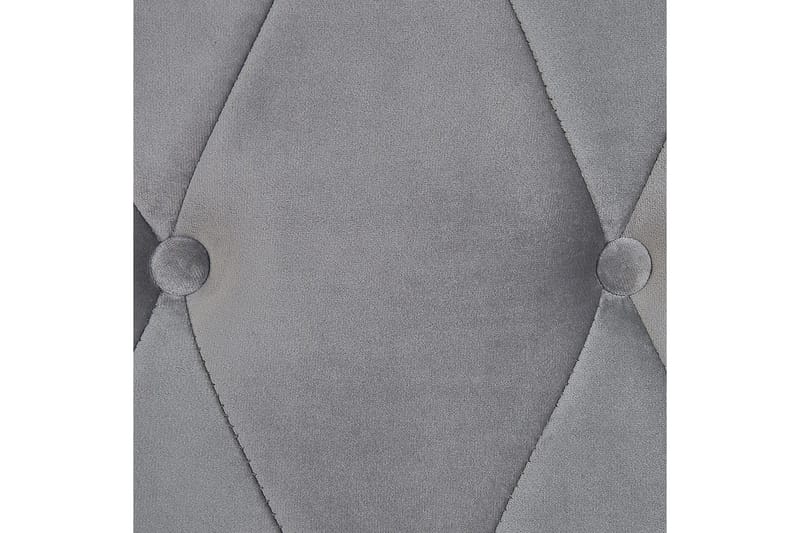 Vattensäng Cavaillon - Möbler - Säng - Vattensäng