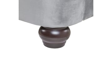 Vattensäng Cavaillon - Möbler - Säng - Vattensäng