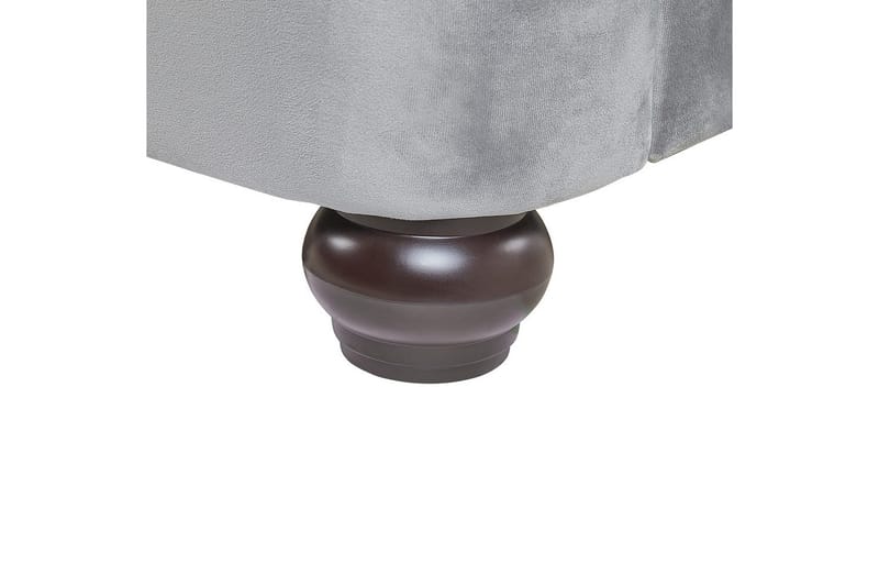 Vattensäng Cavaillon - Möbler - Säng - Vattensäng