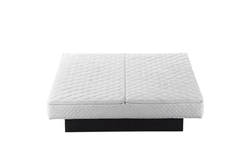 Vattensäng Cavaillon - Möbler - Säng - Vattensäng